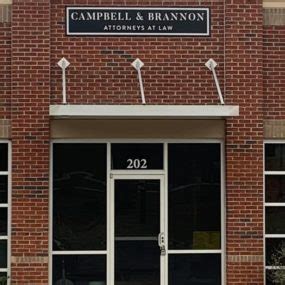 campbell and brannon|campbell and brannon braselton ga.